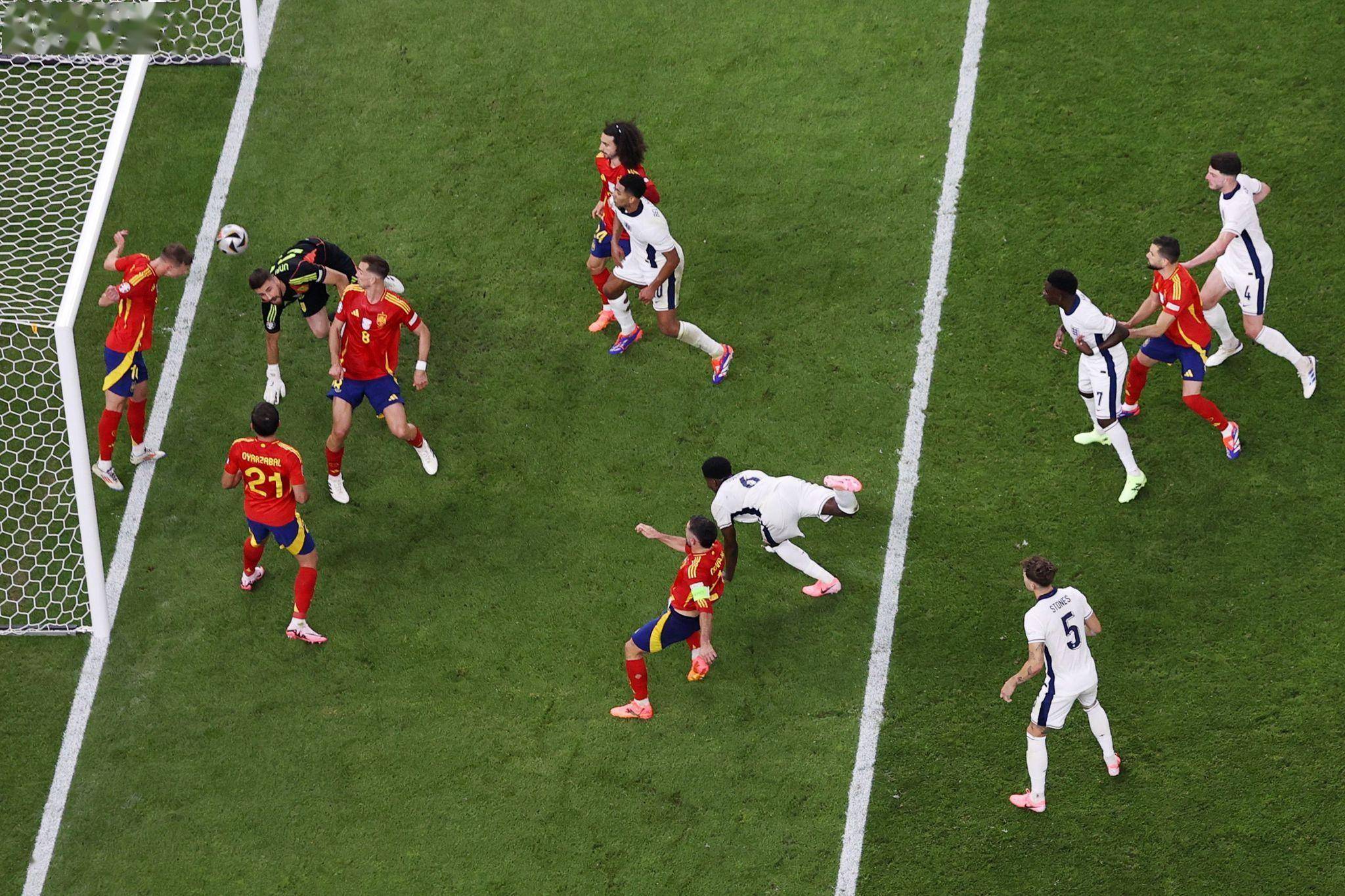 包含欧洲职业足球比赛燃情上演，球场氛围热烈的词条