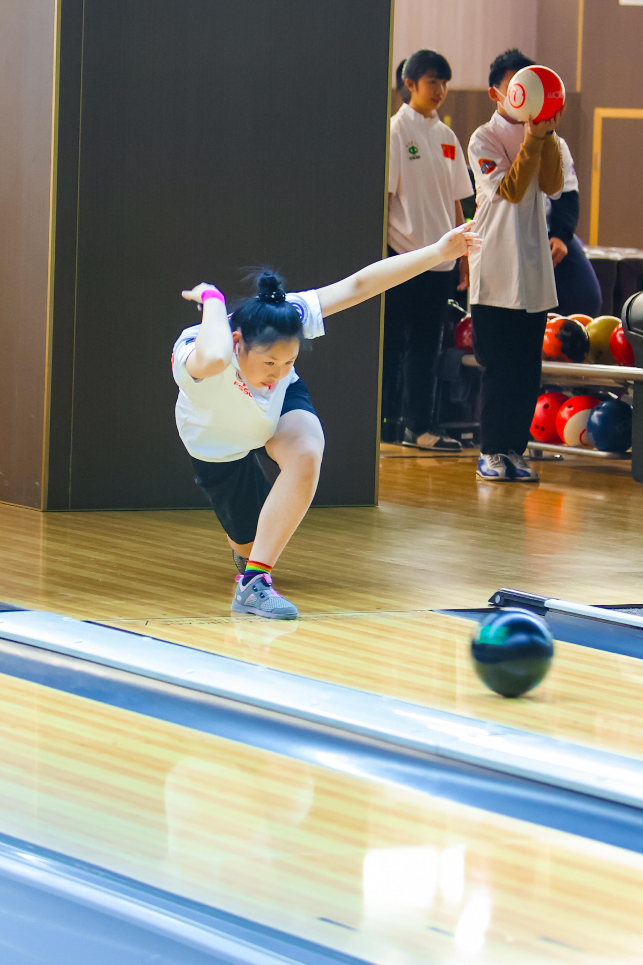 关于柏林联重心下移，青训培养未来之星的信息