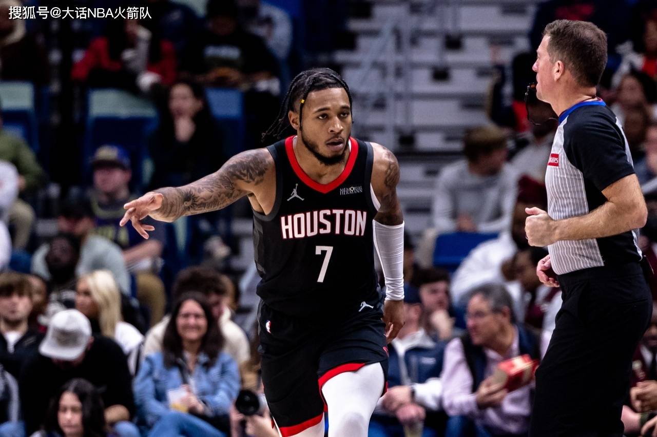 包含西班牙体育明星火箭队季前赛抢滩夏洛特的词条 包含西班牙体育明星火箭队季前赛抢滩夏洛特的词条