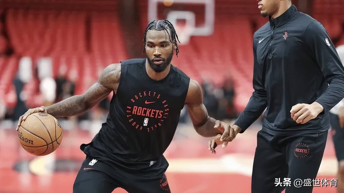 包含西班牙体育明星火箭队季前赛抢滩夏洛特的词条 包含西班牙体育明星火箭队季前赛抢滩夏洛特的词条