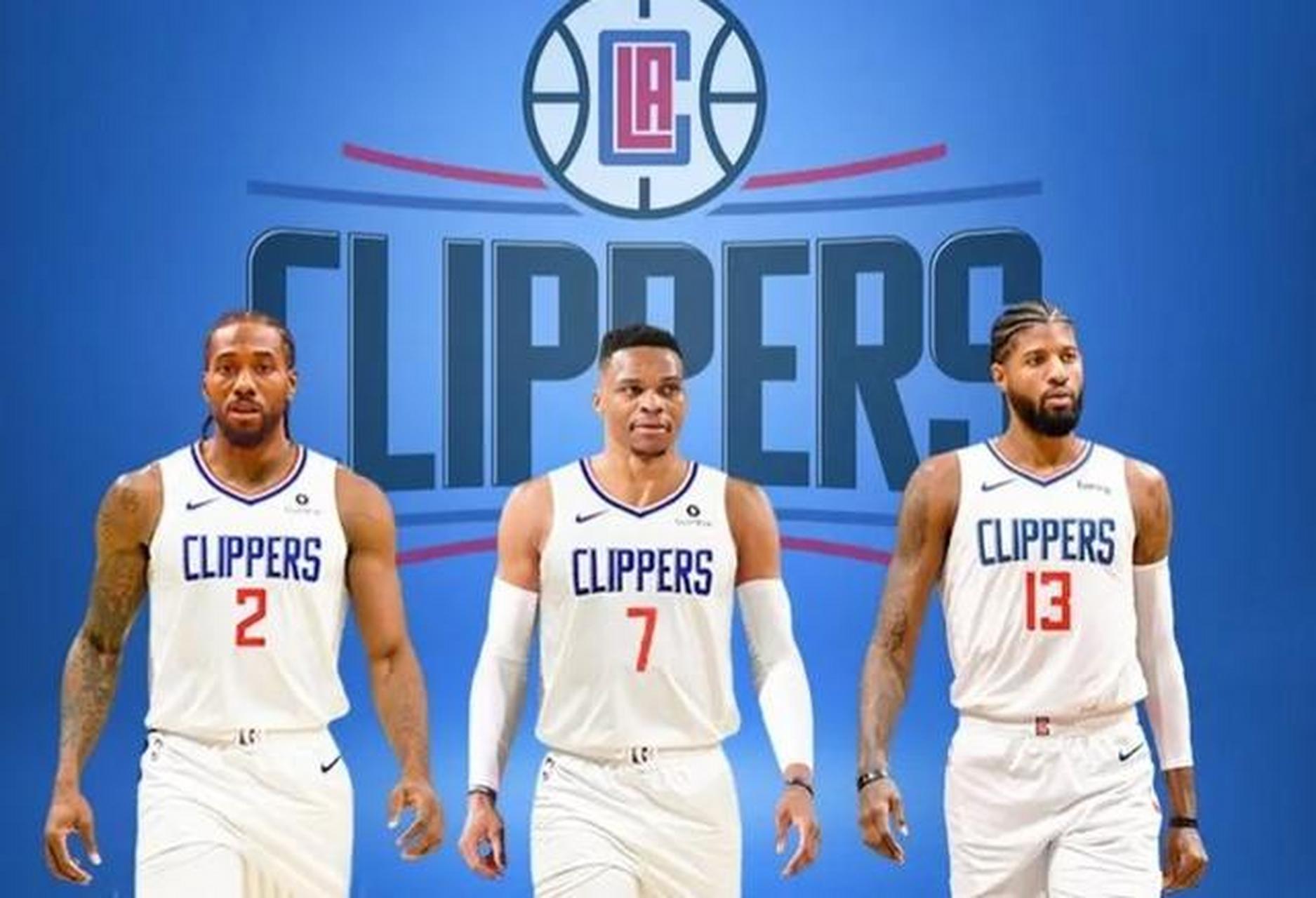 开云平台-某队的阵容调整获得成功，取得胜利关键