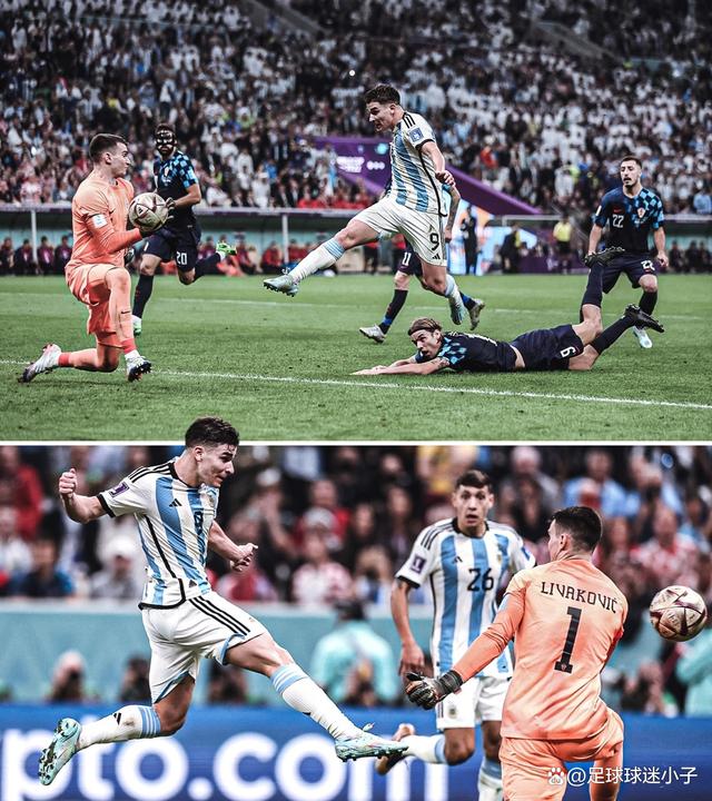 包含热刺豪取胜利,成功晋级欧洲顶级联赛半决赛的词条 包含热刺豪取胜利,成功晋级欧洲顶级联赛半决赛的词条