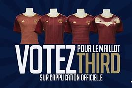 开云APP-关于武里亚什客场逼平波尔多，展现拼搏精神的信息