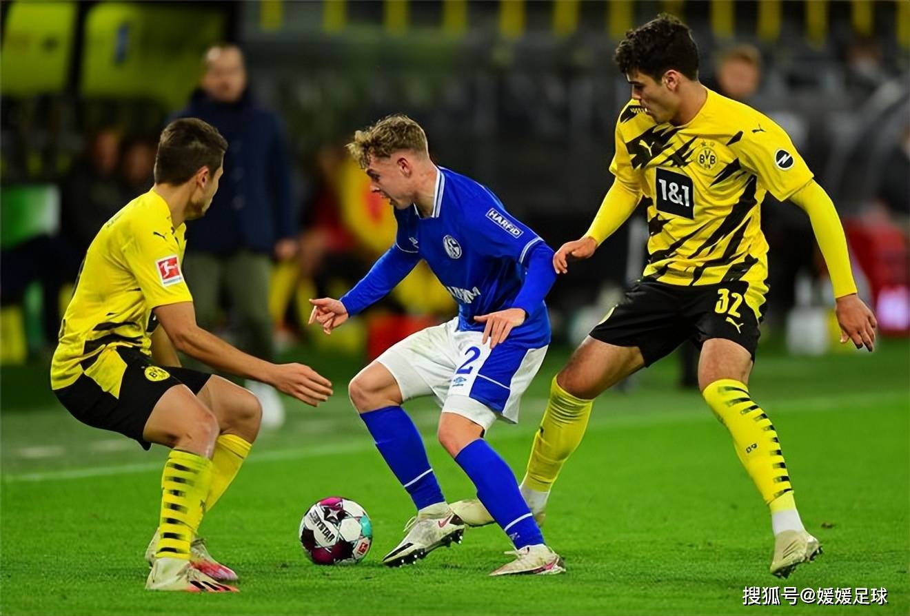 开云体育官方网站-莱比锡红牛决胜科隆，士气高涨