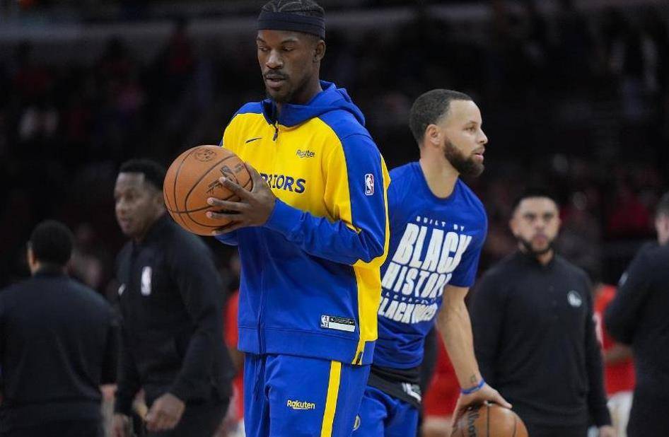 开云APP-索尔根胜利向冲超取得关键胜利的简单介绍