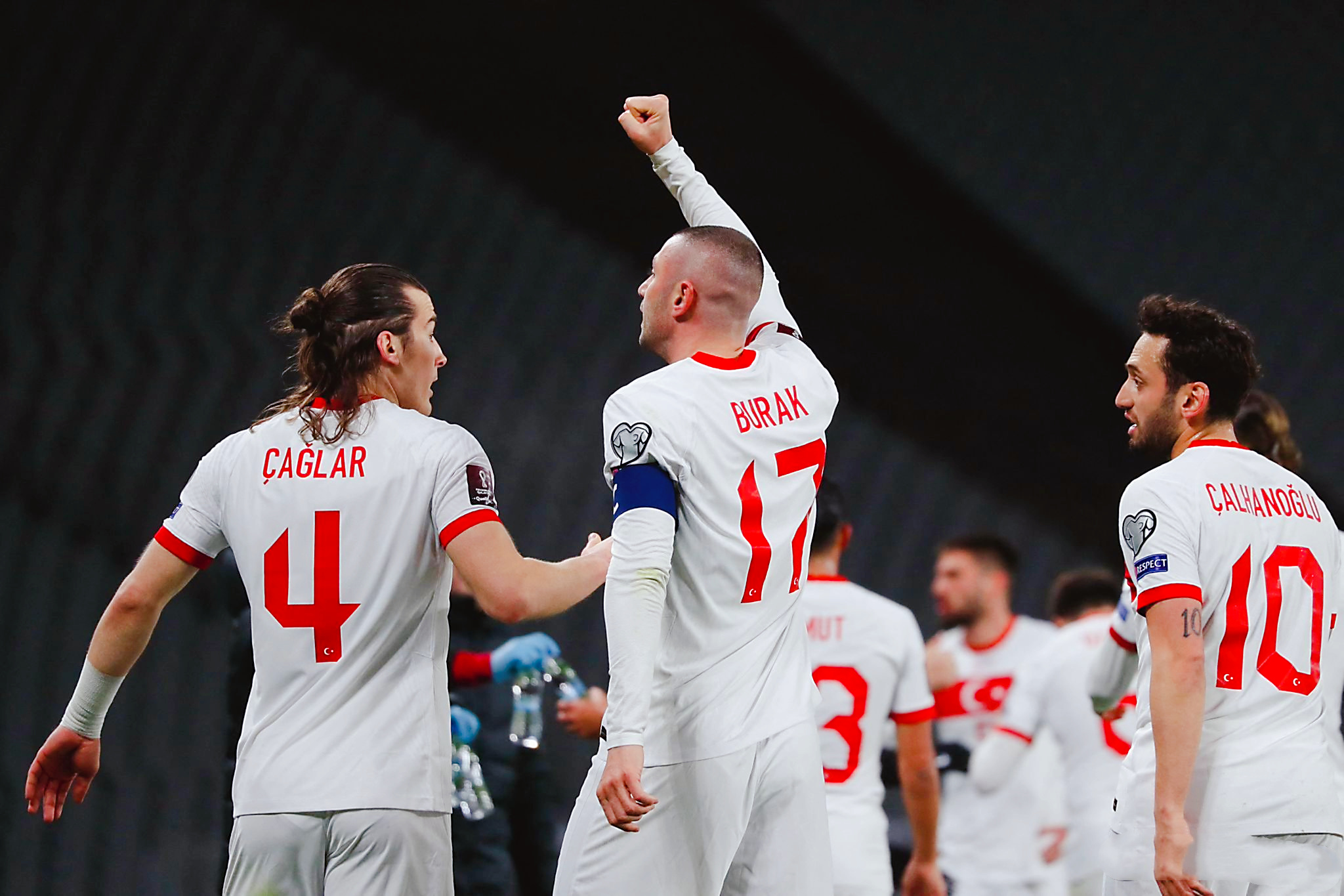 开云体育入口-包含尼奥尔福球队实力突出，表现持续稳定的词条