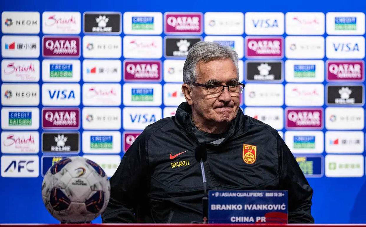 包含尼奥尔福球队实力突出,表现持续稳定的词条 包含尼奥尔福球队实力突出,表现持续稳定的词条