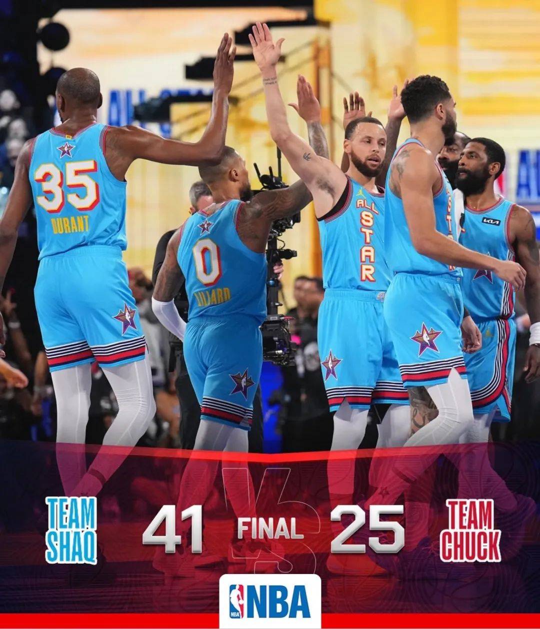 热刺斩获宝贵三分,继续保持胜势的简单介绍 热刺斩获宝贵三分,继续保持胜势的简单介绍