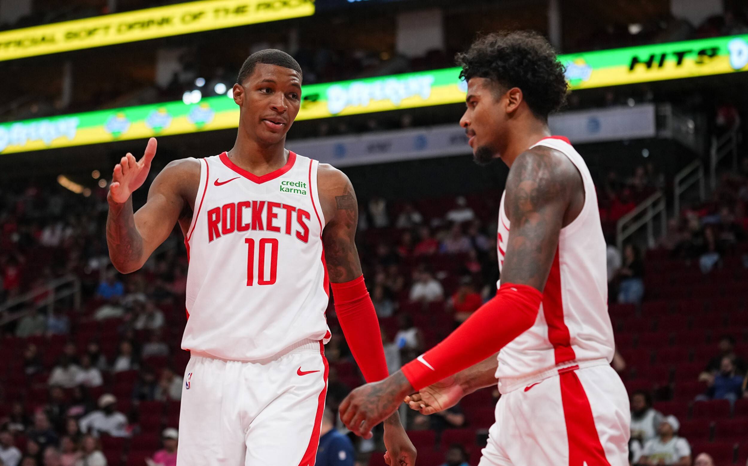 包含勇士再战火箭,谁能在激烈的对决中脱颖而出?的词条 包含勇士再战火箭,谁能在激烈的对决中脱颖而出?的词条