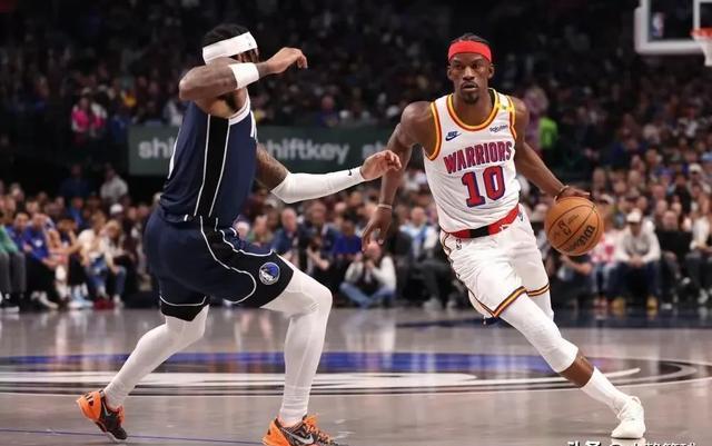 包含勇士再战火箭,谁能在激烈的对决中脱颖而出?的词条 包含勇士再战火箭,谁能在激烈的对决中脱颖而出?的词条