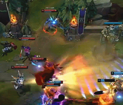 顶级比赛:广州战队实现暴力碾压对手的简单介绍 顶级比赛:广州战队实现暴力碾压对手的简单介绍