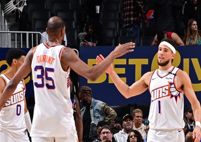 开拓者客场大胜鹈鹕,继续保持不败 开拓者客场大胜鹈鹕,继续保持不败