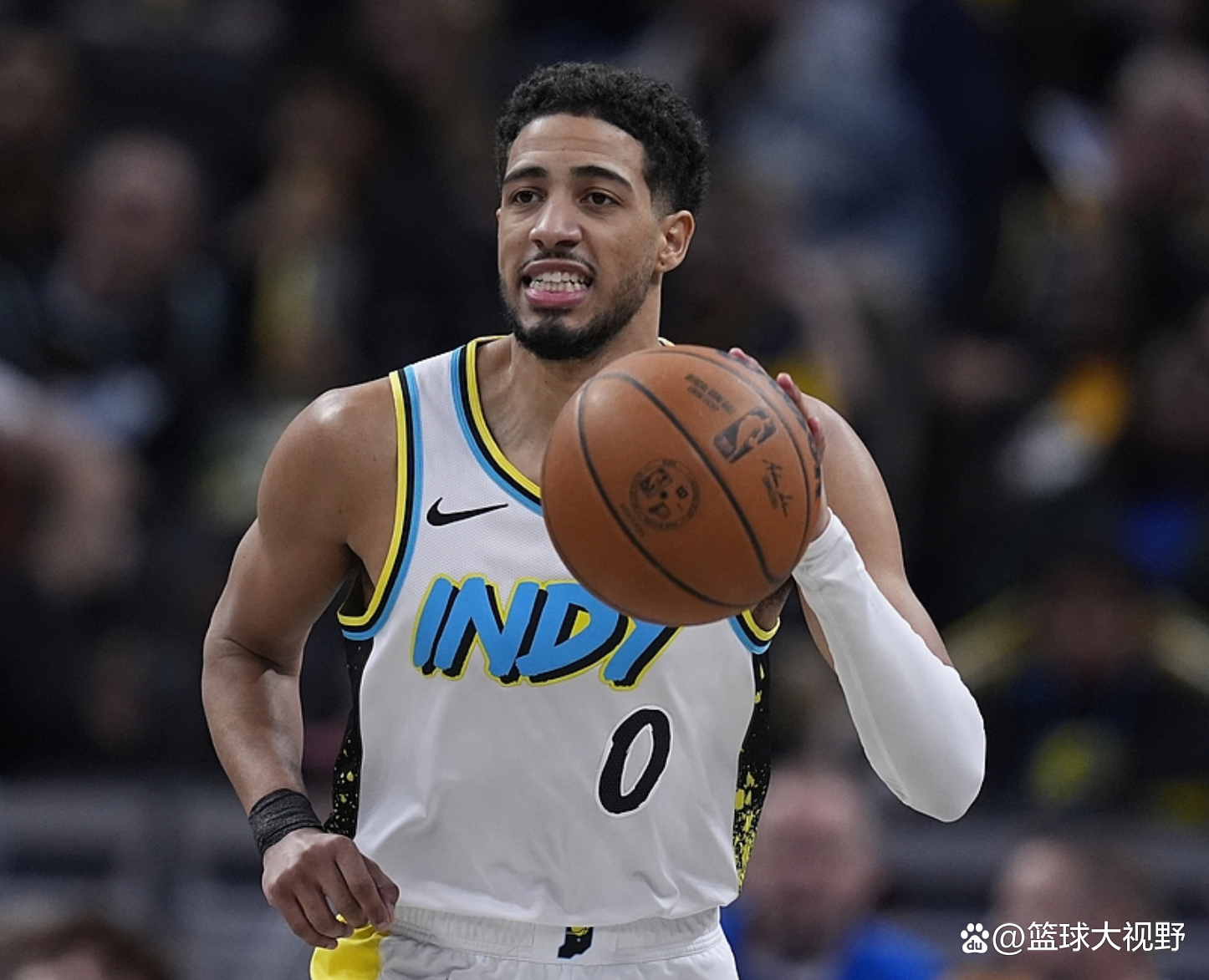 开拓者客场大胜鹈鹕,继续保持不败 开拓者客场大胜鹈鹕,继续保持不败