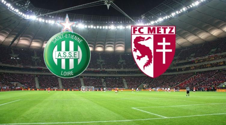 关于圣埃蒂安爆冷击败波尔多,凯塔比锡尼梅开二度建功的信息 关于圣埃蒂安爆冷击败波尔多,凯塔比锡尼梅开二度建功的信息