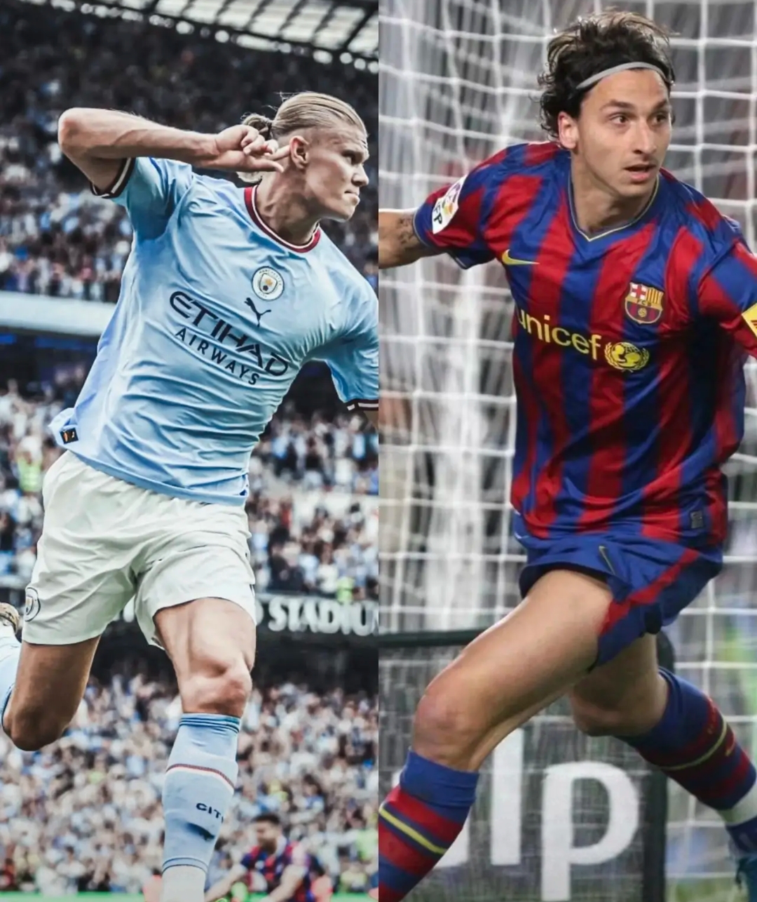 开云体育中国-伊朗超级联赛：德黑兰伊斯蒂哈德对阵伊朗波斯波的简单介绍