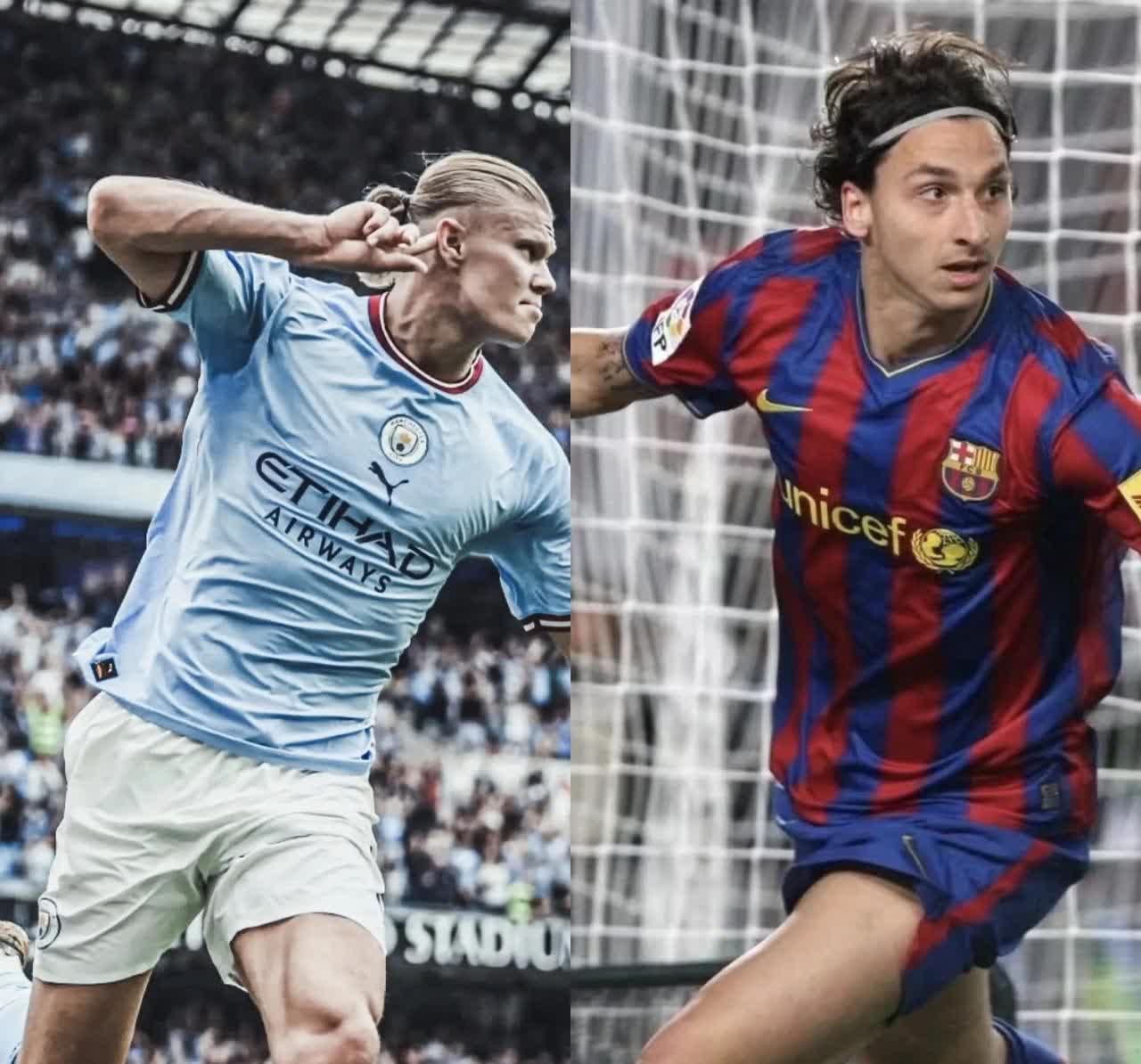 伊朗超级联赛：德黑兰伊斯蒂哈德对阵伊朗波斯波的简单介绍