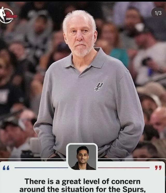 包含马刺队老将逐渐恢复状态,重回巅峰状态的词条 包含马刺队老将逐渐恢复状态,重回巅峰状态的词条