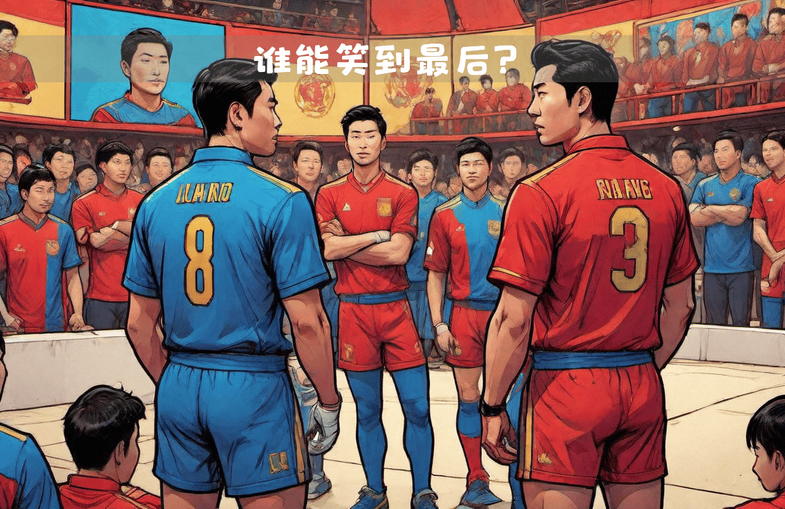 关于奥萨苏纳主场逆转对手，获得关键胜利的信息