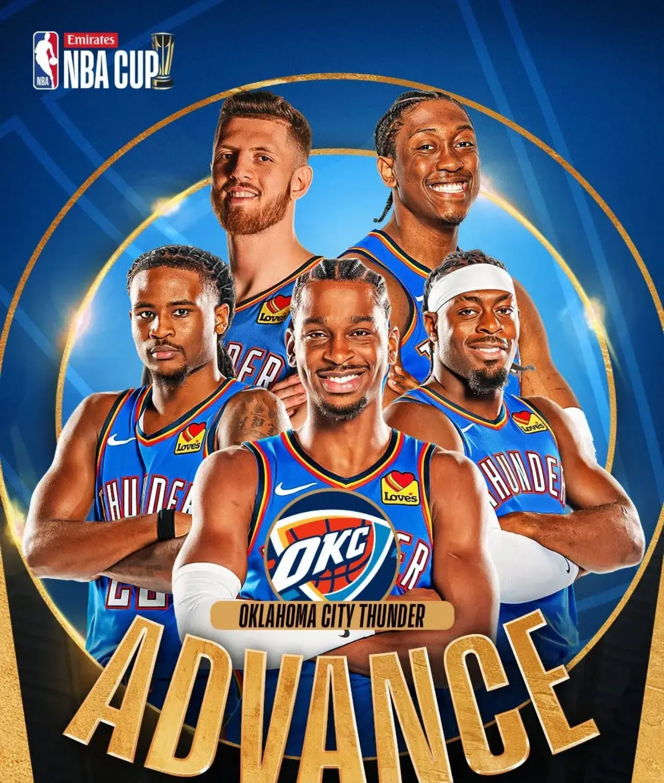 开云体育入口-一支原本不被看好的球队突然崛起，击败强敌的简单介绍