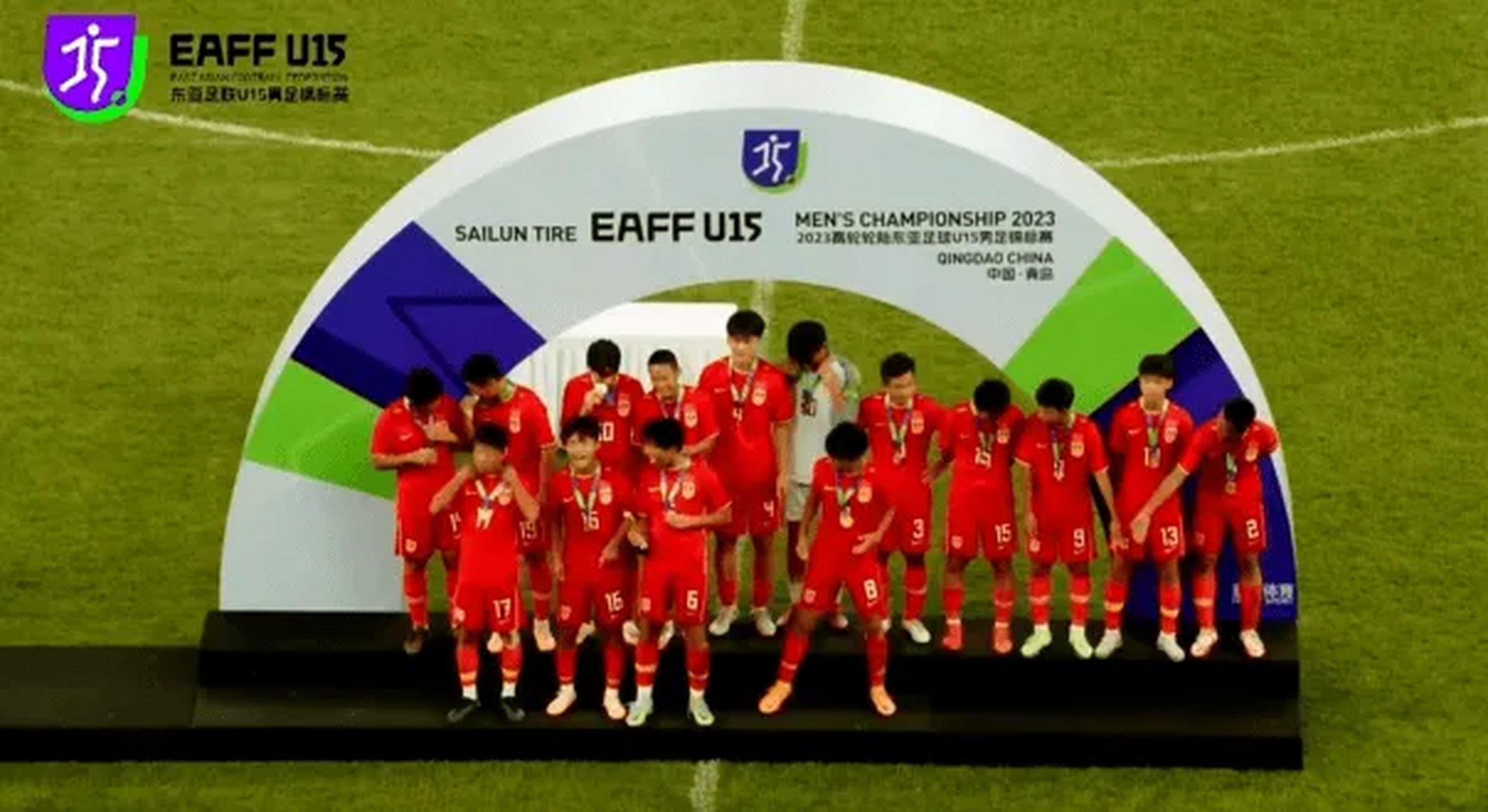 开云体育-热议持续，亚洲俱乐部足球锦标赛比赛结果公布的简单介绍