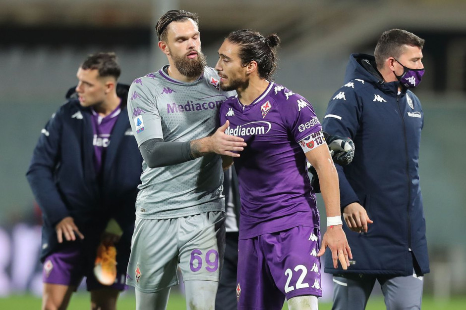 关于天津泰达客场挫败对手,豪取联赛三连胜的信息 关于天津泰达客场挫败对手,豪取联赛三连胜的信息