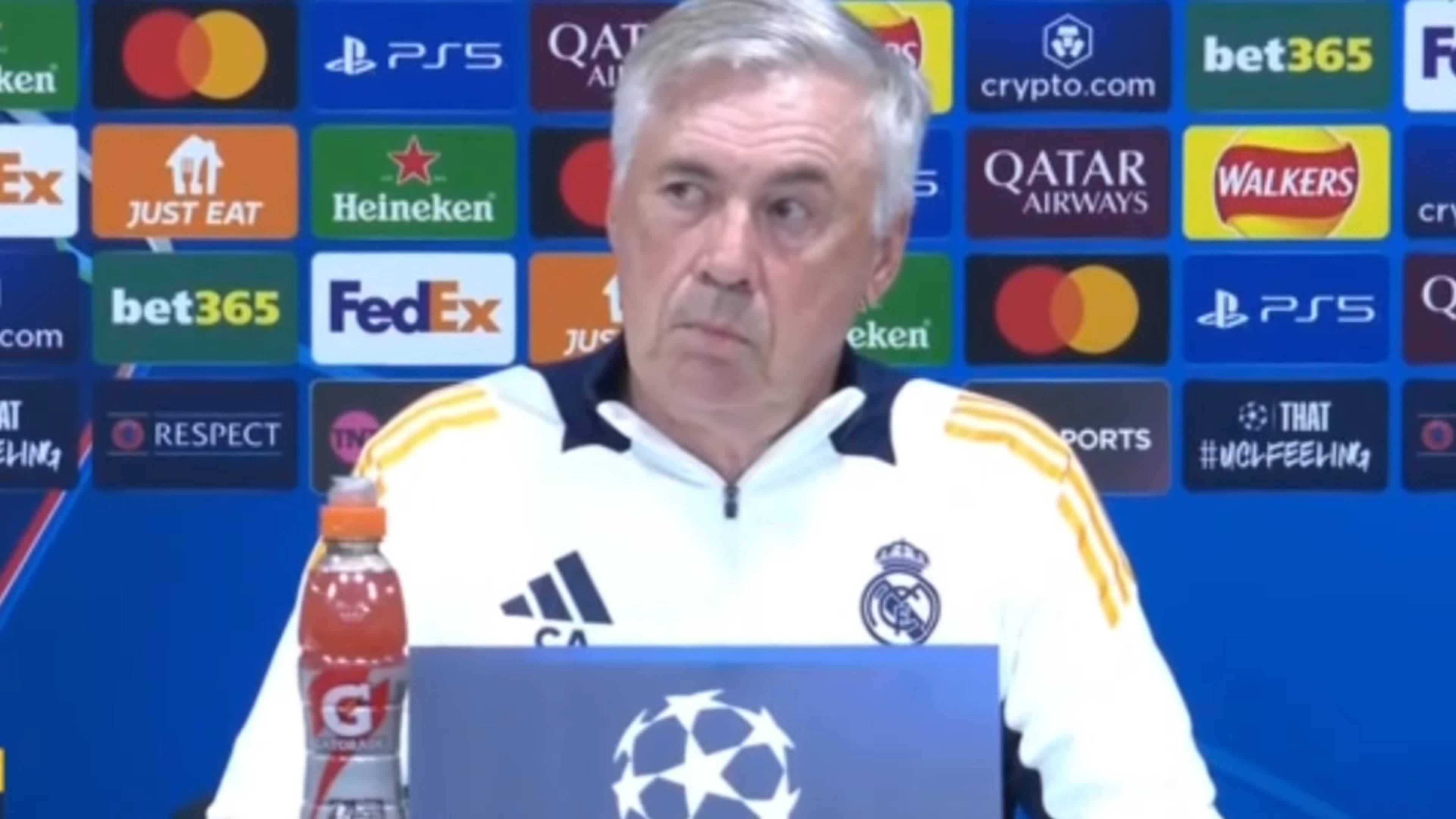 关于阿塞拜疆队失利被淘汰，球员感谢支持者的信息