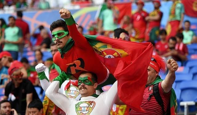 关于阿塞拜疆队失利被淘汰，球员感谢支持者的信息