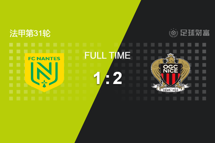 开云体育app-包含广州恒大主场失利，保级形势岌岌可危的词条