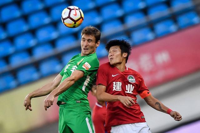 包含广州恒大主场失利,保级形势岌岌可危的词条 包含广州恒大主场失利,保级形势岌岌可危的词条