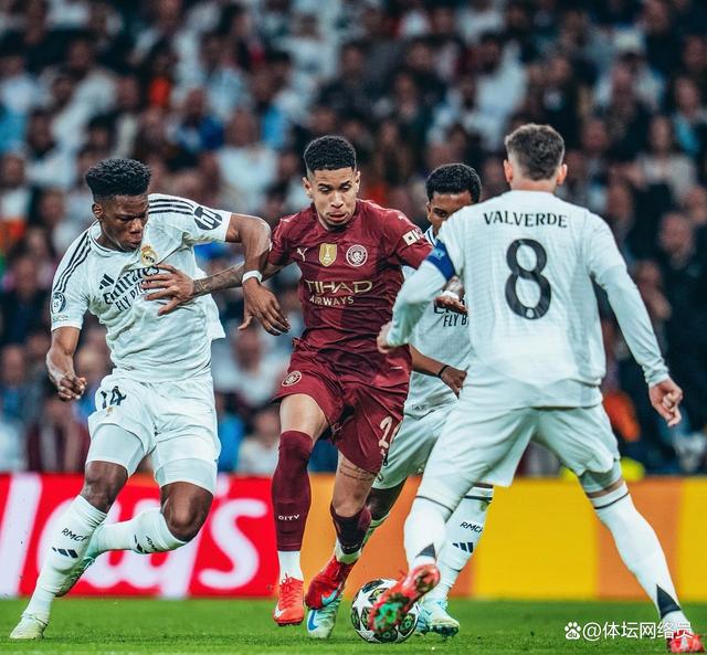 欧洲超级联赛决赛将在伯纳乌举行 欧洲超级联赛决赛将在伯纳乌举行