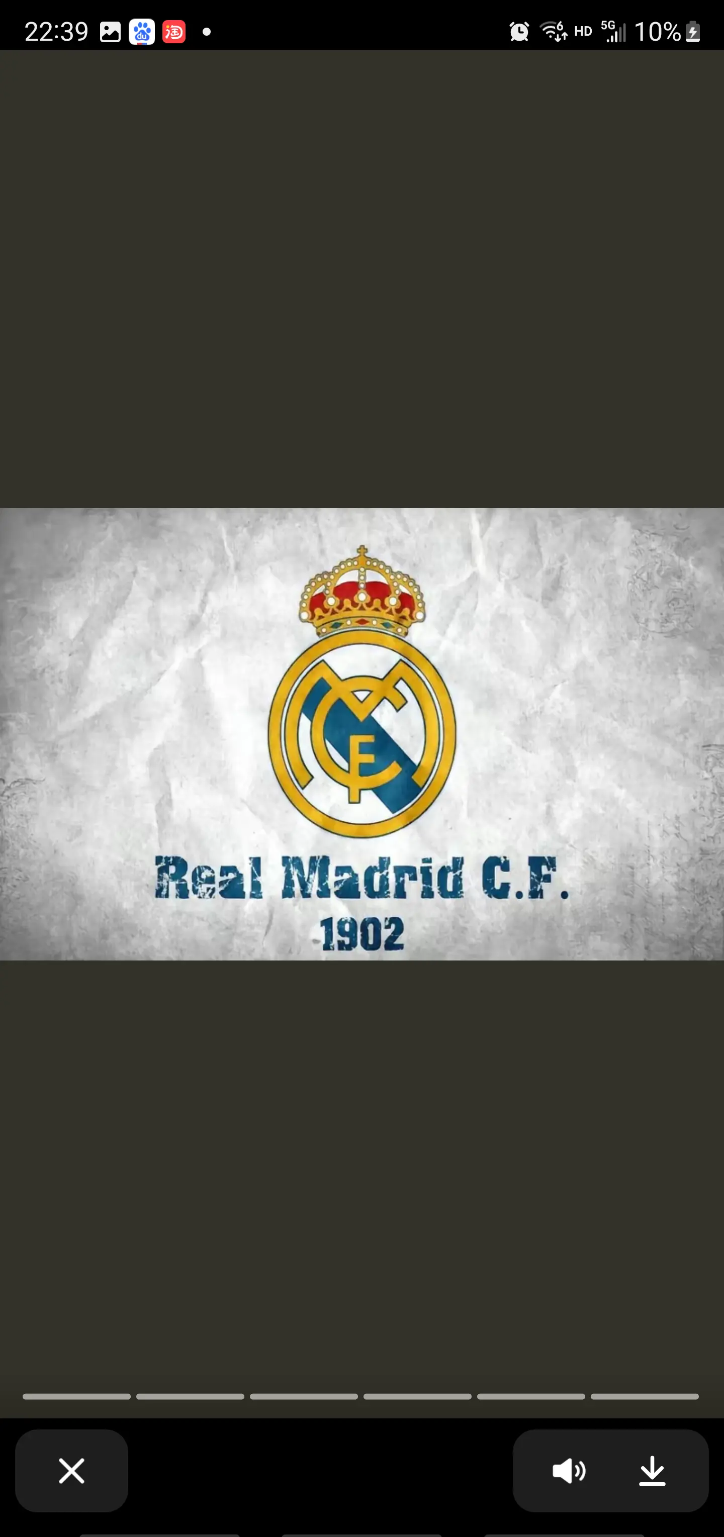 欧洲超级联赛决赛将在伯纳乌举行 欧洲超级联赛决赛将在伯纳乌举行