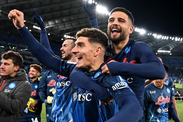 切尔西客场豪取胜利,实力得到认可 切尔西客场豪取胜利,实力得到认可