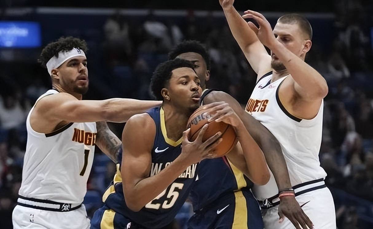 爵士主场连胜掘金,晋级季后赛次轮的简单介绍 爵士主场连胜掘金,晋级季后赛次轮的简单介绍