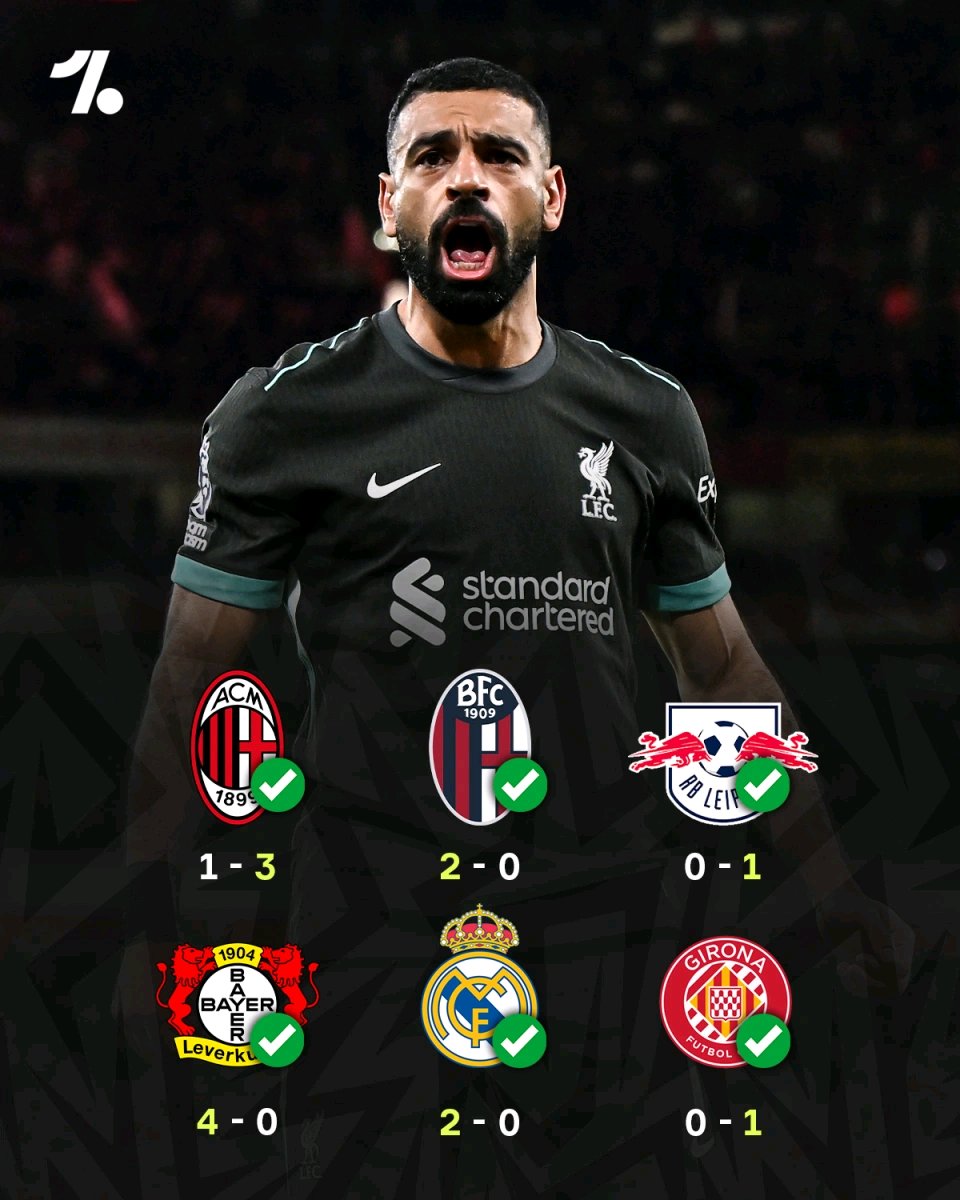 利物浦逆转波尔图,成功晋级欧冠八强!的简单介绍 利物浦逆转波尔图,成功晋级欧冠八强!的简单介绍