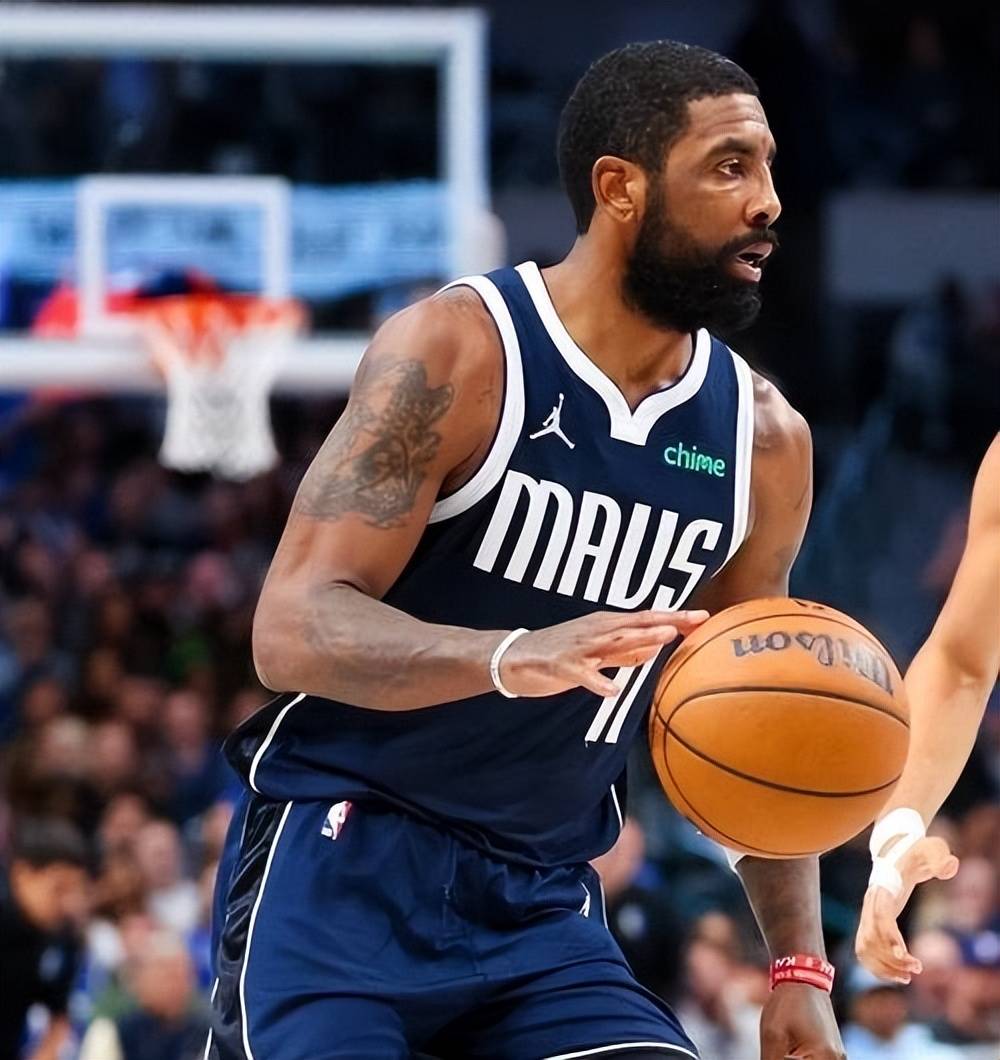 开云APP-华盛顿后卫表现抢眼，赛季个人突破可期的简单介绍