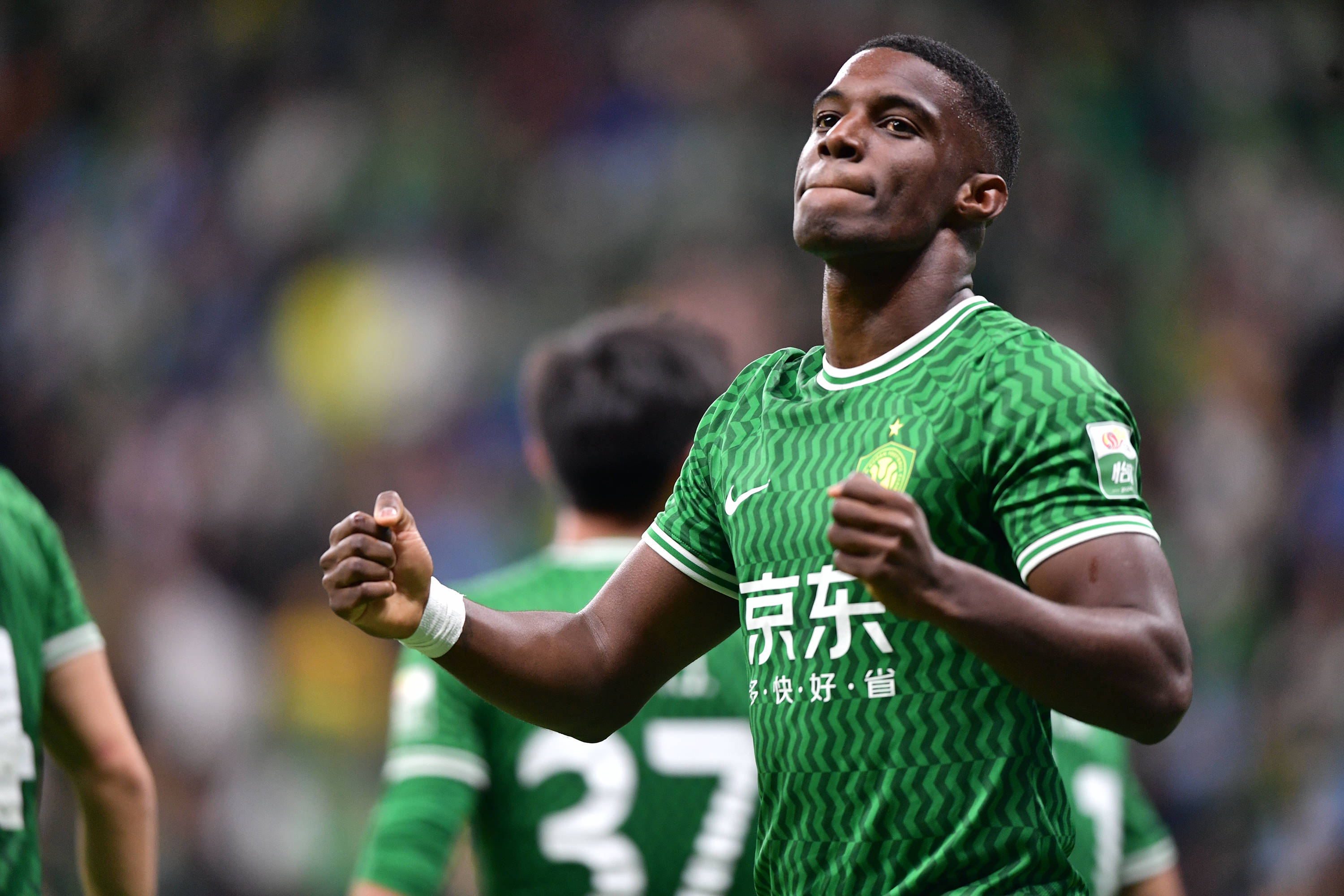 包含阿森纳连胜收官,下赛季目标更高的词条 包含阿森纳连胜收官,下赛季目标更高的词条