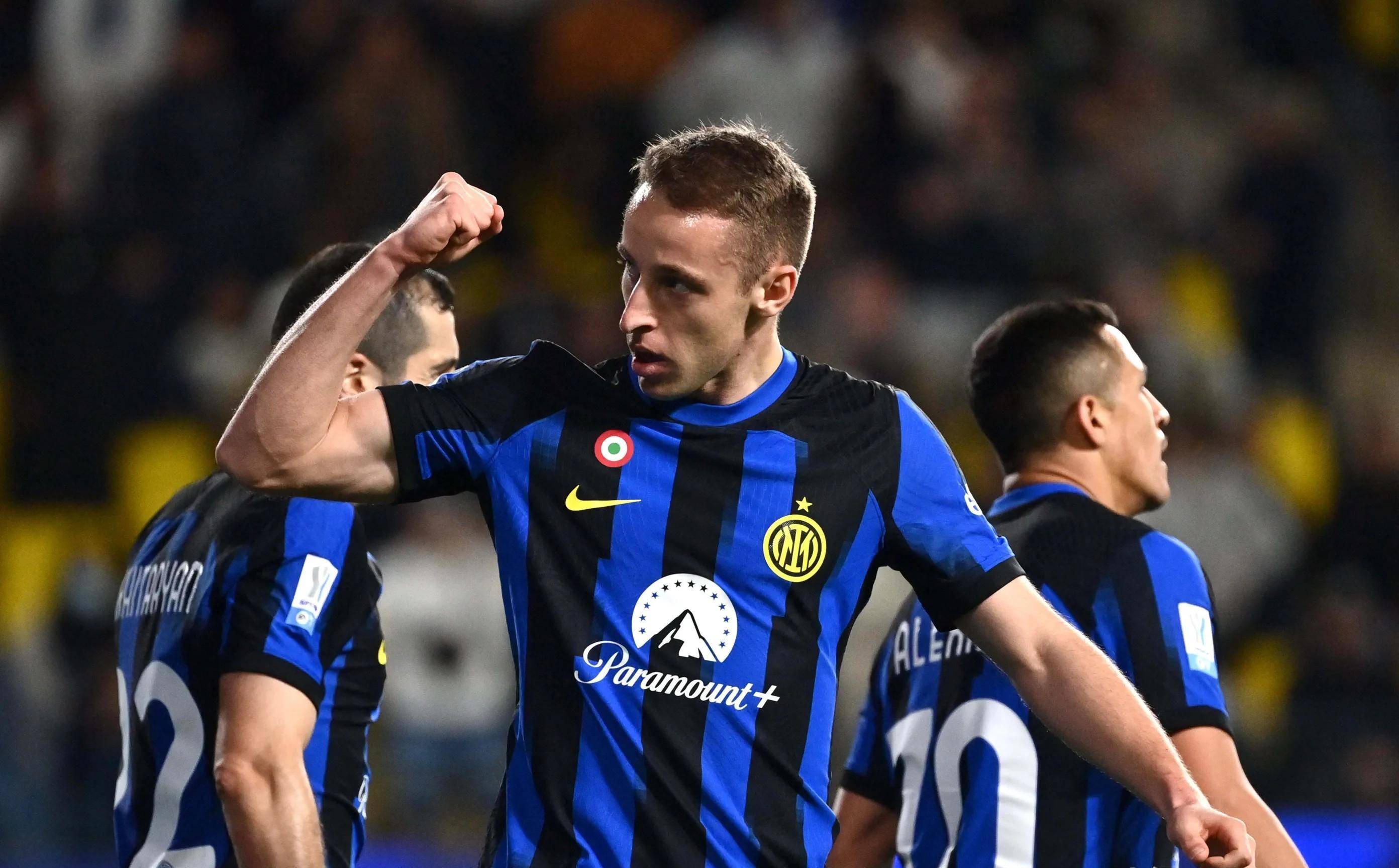 圣埃蒂安主场失利，保级形势严峻的简单介绍