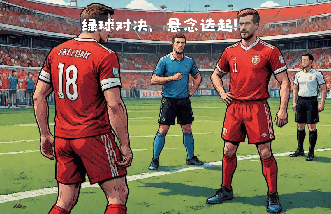 丹麦队即将对阵澳大利亚,激烈对决即将展开的简单介绍 丹麦队即将对阵澳大利亚,激烈对决即将展开的简单介绍