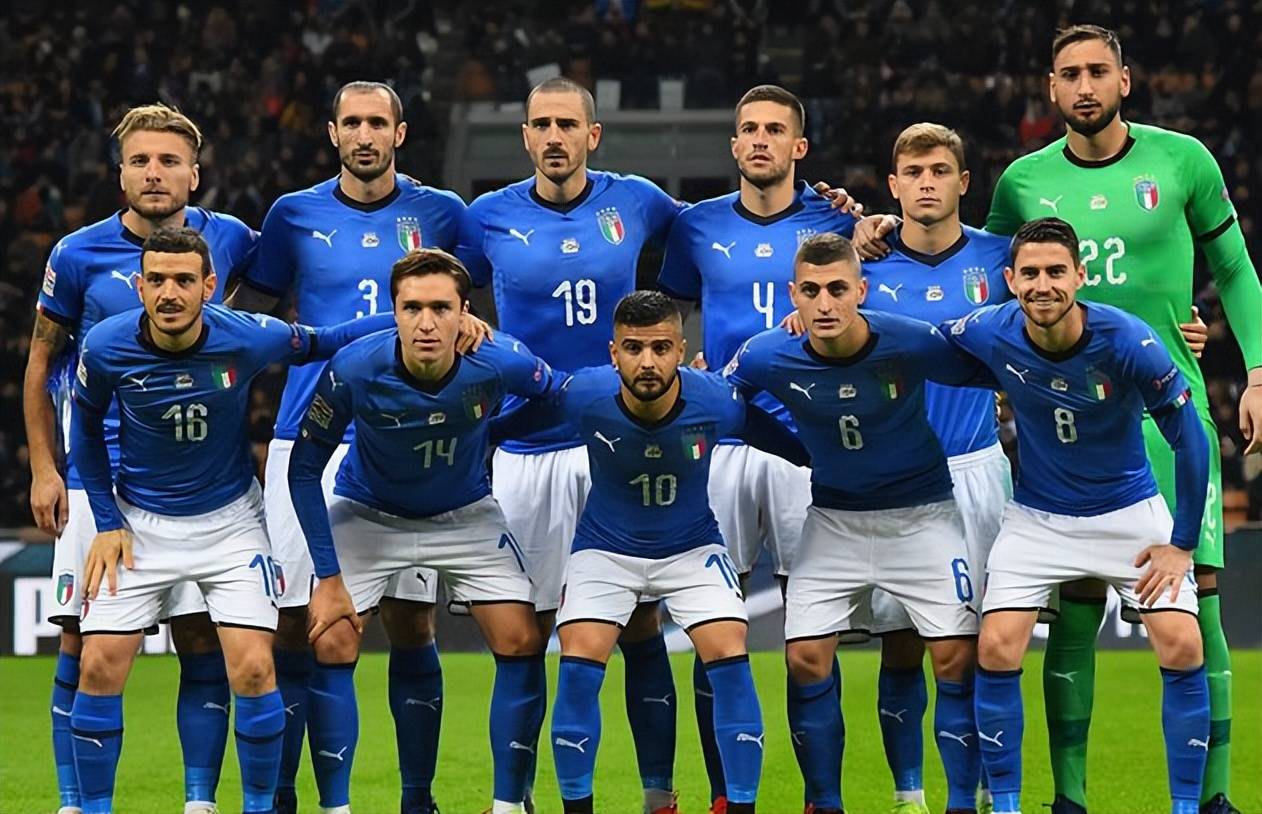 丹麦队即将对阵澳大利亚,激烈对决即将展开的简单介绍 丹麦队即将对阵澳大利亚,激烈对决即将展开的简单介绍