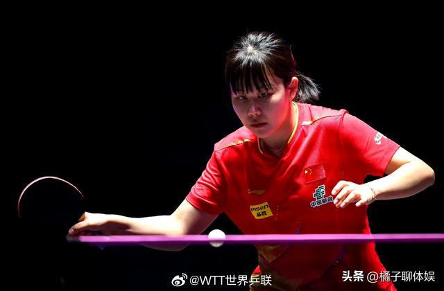 关于阿尔萨德战胜来自伊朗的劲旅，实现惊险晋级的信息