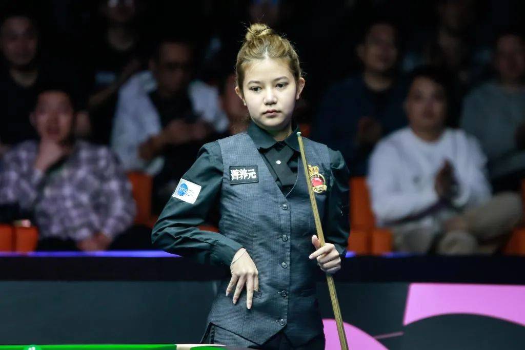 关于阿尔萨德战胜来自伊朗的劲旅，实现惊险晋级的信息