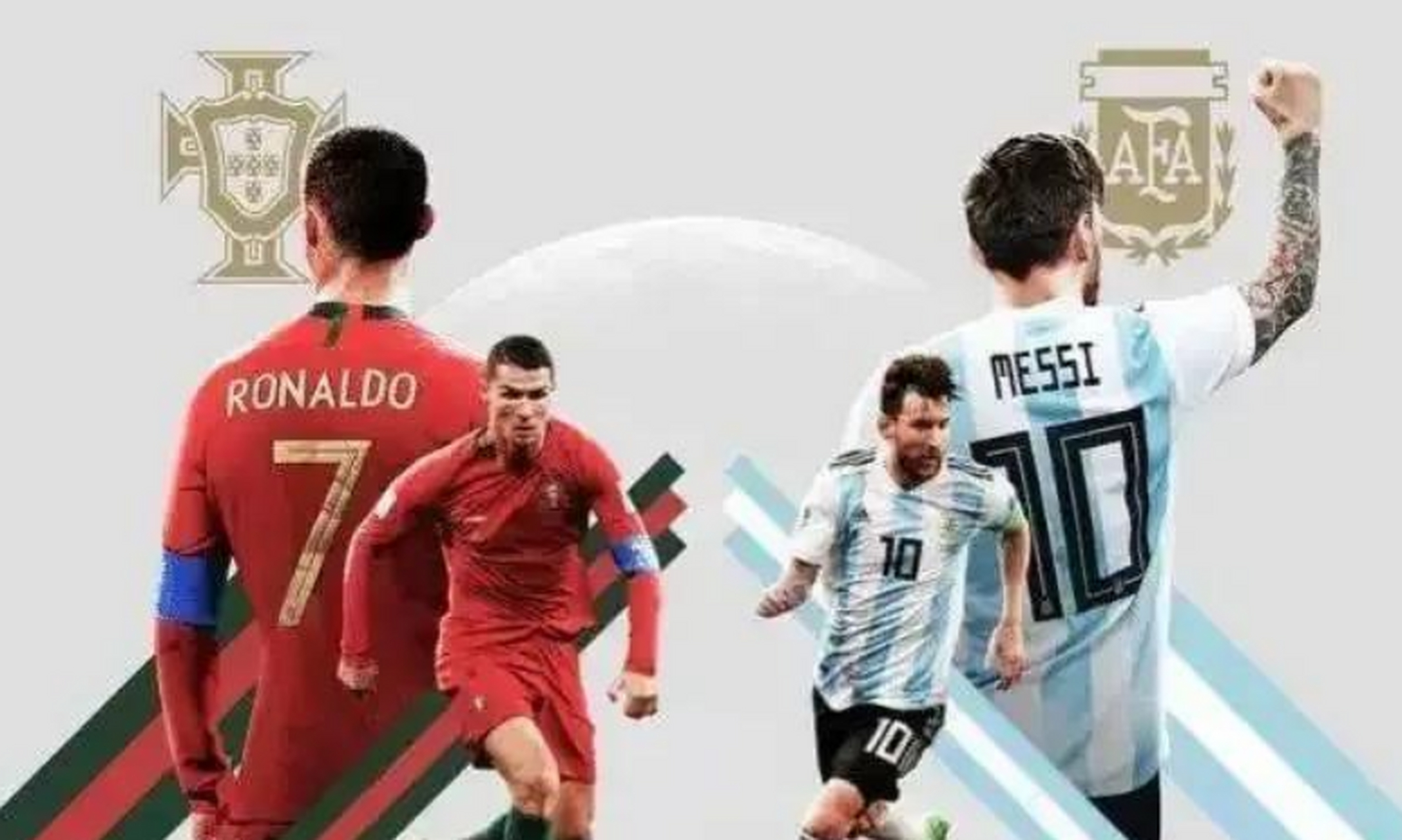 巴萨再次获胜,梅西助球队取得关键胜利的简单介绍 巴萨再次获胜,梅西助球队取得关键胜利的简单介绍