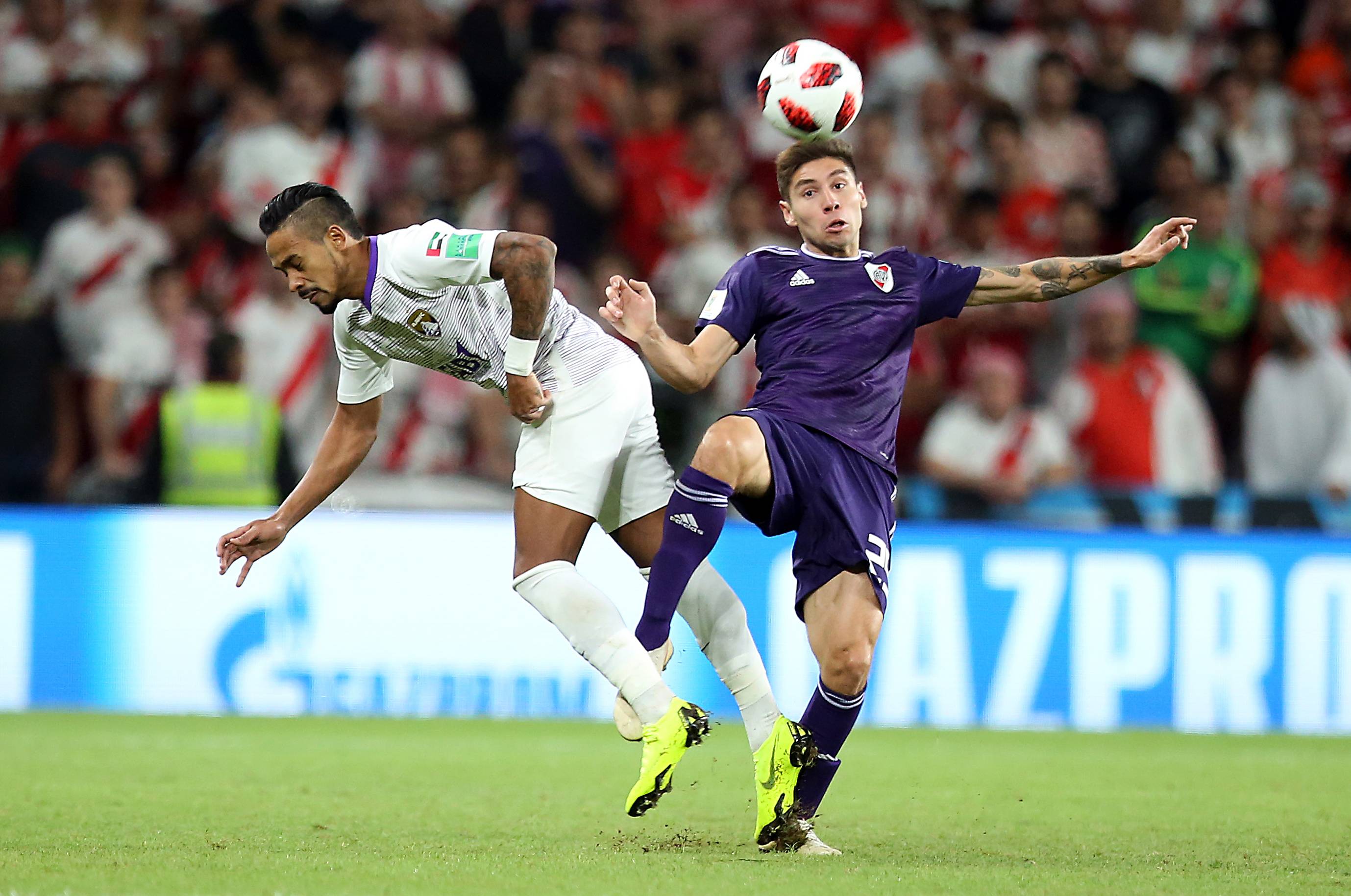 中东足球大赛精彩继续,伊朗队再次夺冠 中东足球大赛精彩继续,伊朗队再次夺冠