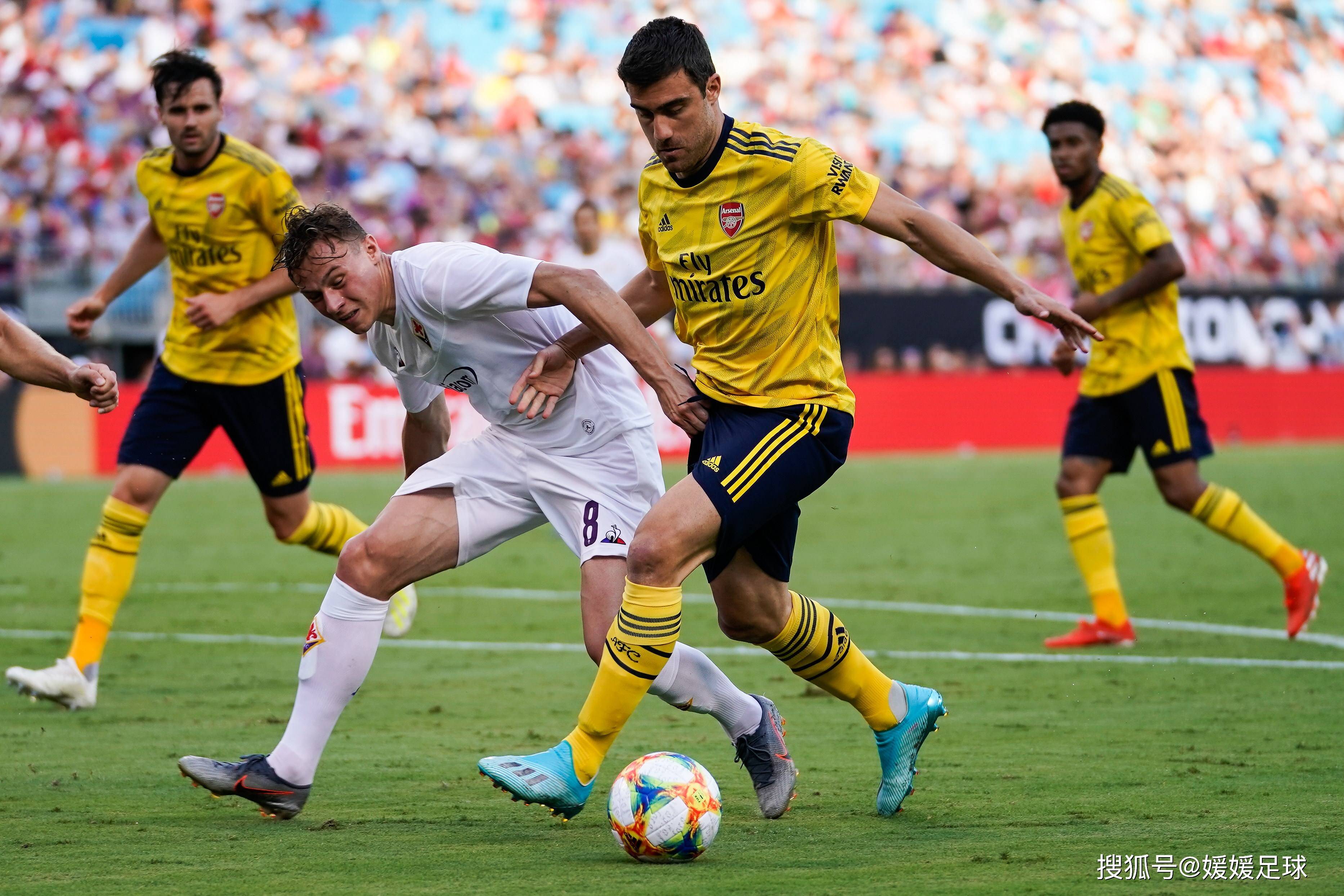 安科纳主场败给桑普多利亚,降级定约悄然的简单介绍 安科纳主场败给桑普多利亚,降级定约悄然的简单介绍