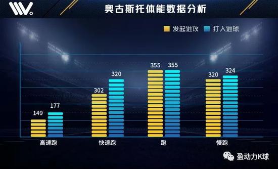 天津天海突破对手防线,力争进球得分的简单介绍 天津天海突破对手防线,力争进球得分的简单介绍