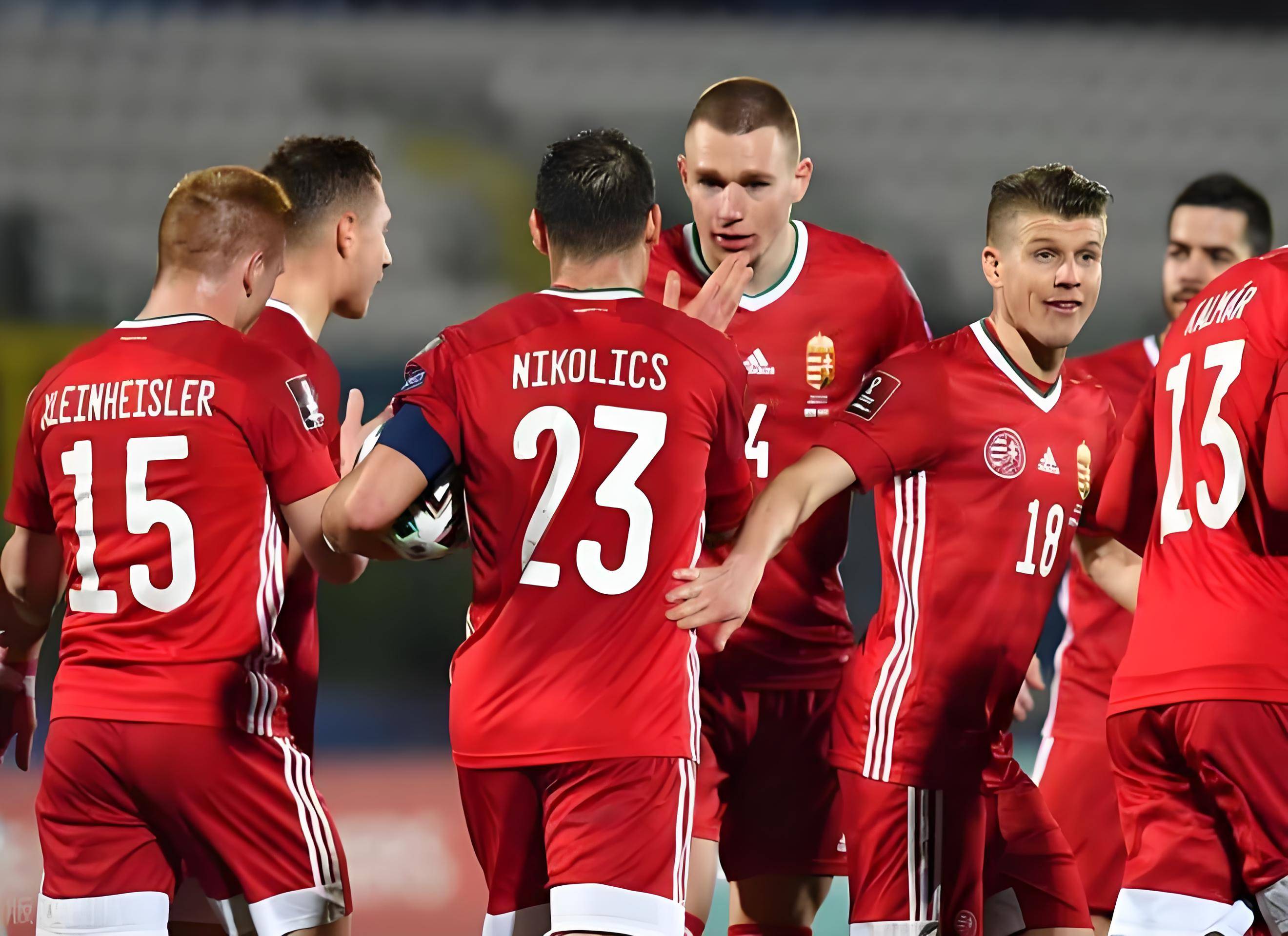 关于瑞士队阵容稳定，备战欧预赛关键对决的信息