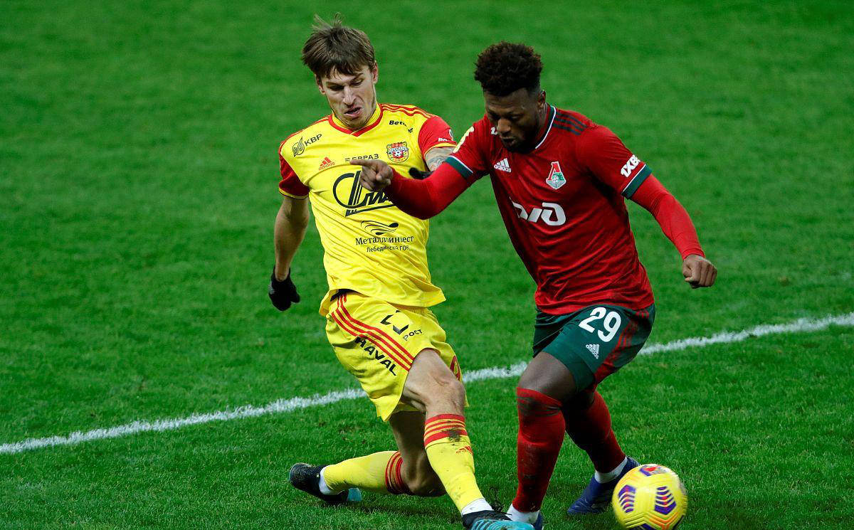 包含丹麦队在客场比赛中大比分获胜,前进次轮的词条 包含丹麦队在客场比赛中大比分获胜,前进次轮的词条