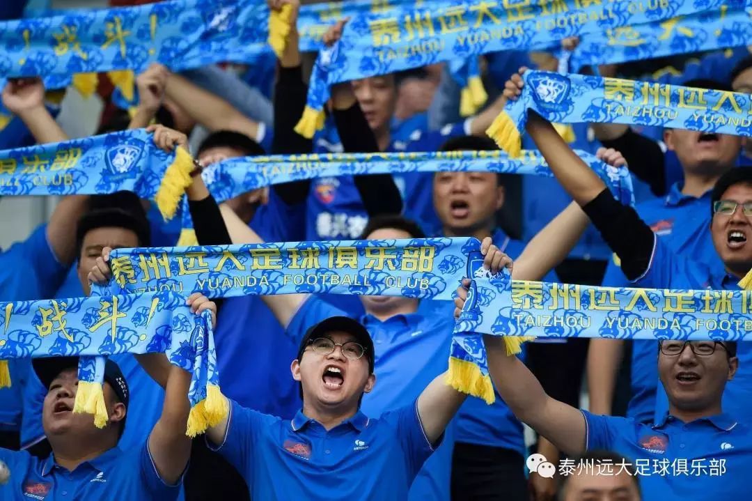 富川队备战山东,主场作战助力球队保持领先优势的简单介绍 富川队备战山东,主场作战助力球队保持领先优势的简单介绍