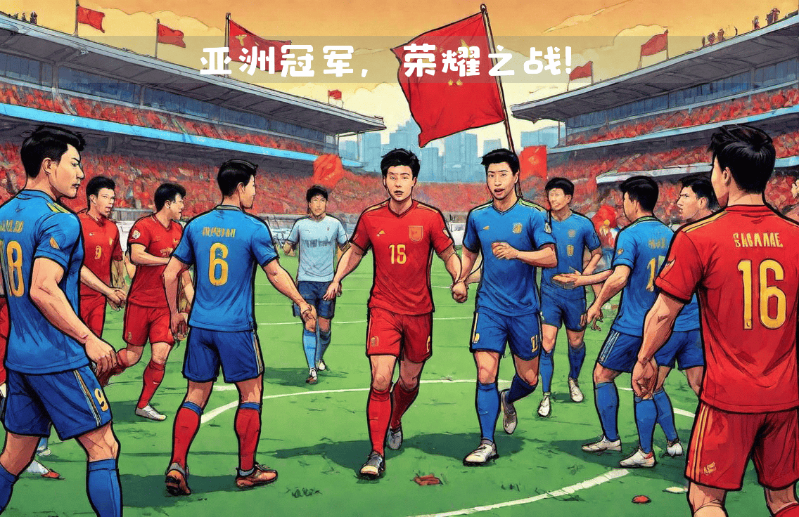 包含巴基斯坦球队发挥出色,亚洲联赛掀起热潮的词条 包含巴基斯坦球队发挥出色,亚洲联赛掀起热潮的词条