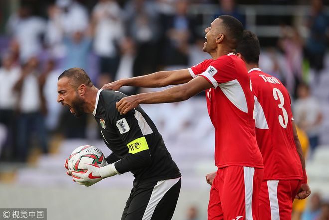 包含巴基斯坦球队发挥出色,亚洲联赛掀起热潮的词条 包含巴基斯坦球队发挥出色,亚洲联赛掀起热潮的词条